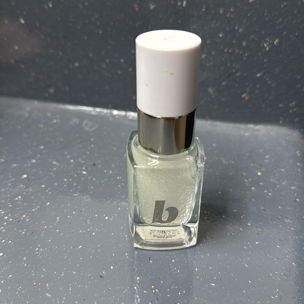 Beautycounter Glow First Priming Serum
